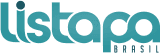 Listapa Logo