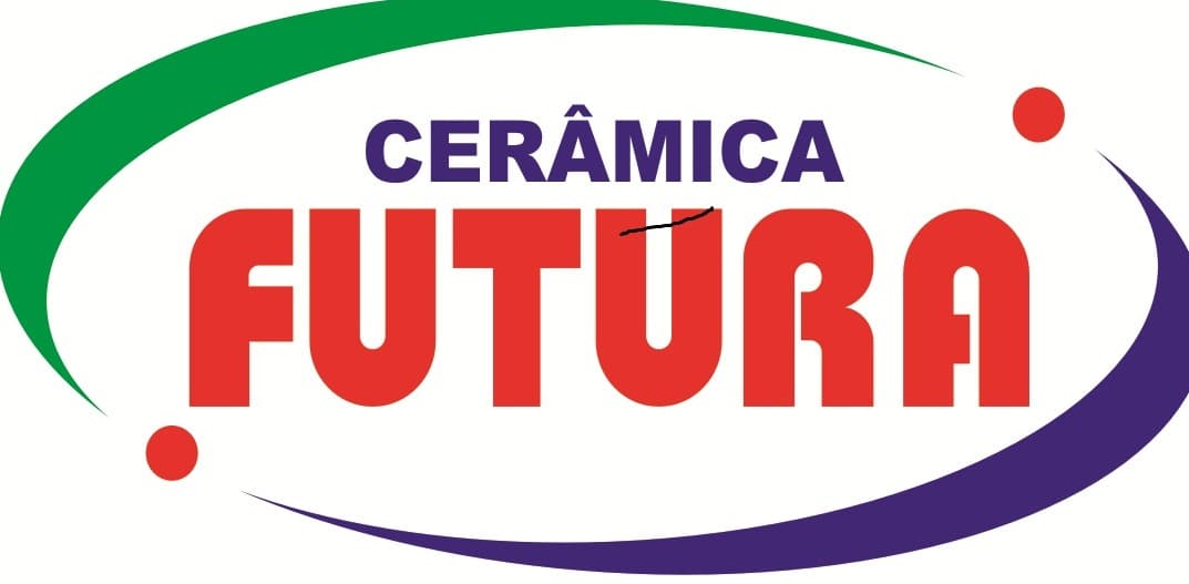 CERÂMICA FUTURA