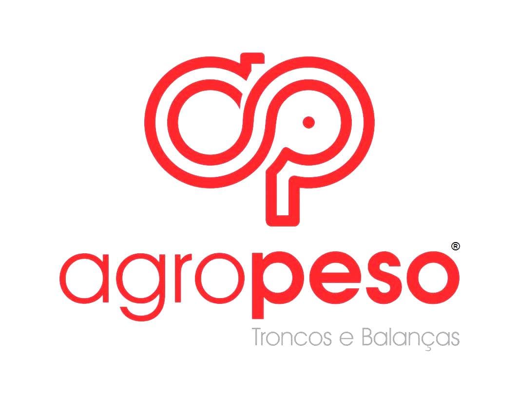 Agro peso
