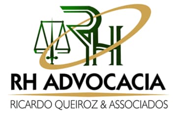 RH Advocacia – Ricardo Queiroz & Associados