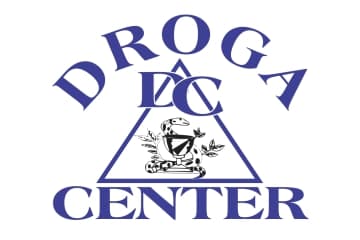Droga Center