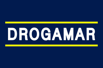 DROGAMAR