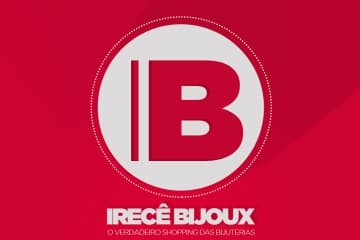 Irecê Bijoux