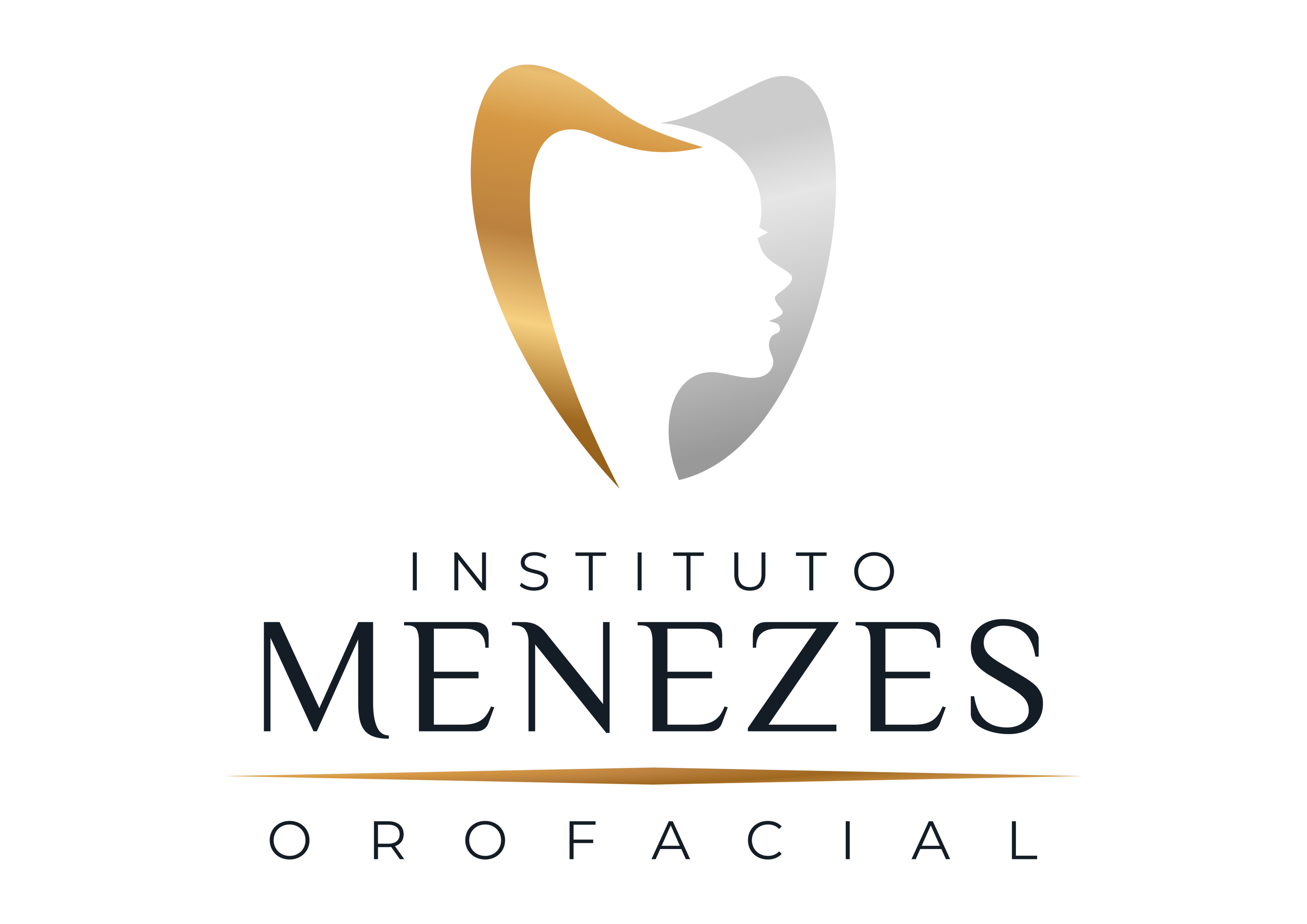 Instituto Menezes Orofacial