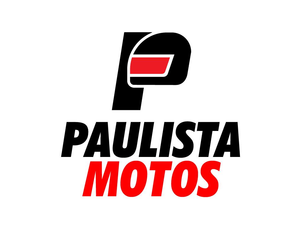 PAULISTA MOTOS