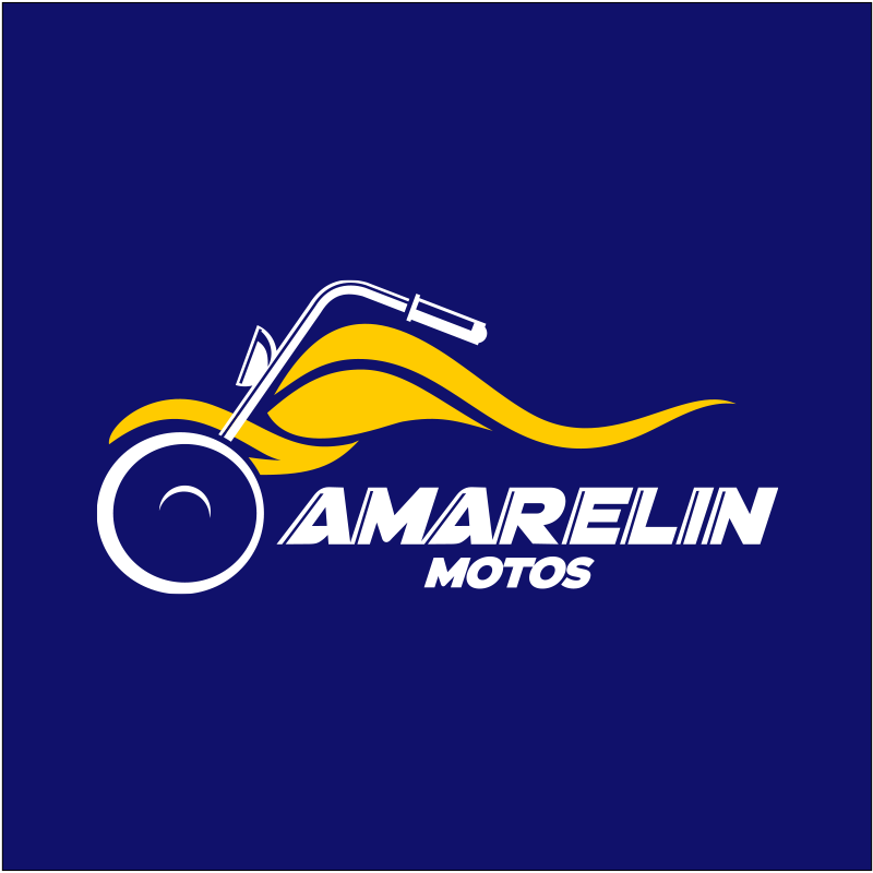 Amarelin Motos