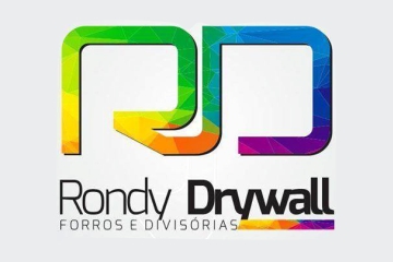 Rondy Drywall