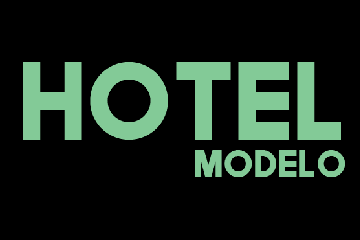 Hotel Modelo