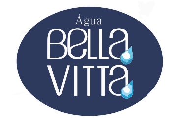Água Bella Vitta