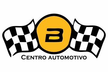 BOSCO ACESSÓRIOS CENTRO AUTOMOTIVO