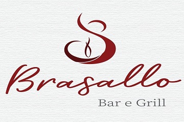 Brasallo Bar e Grill