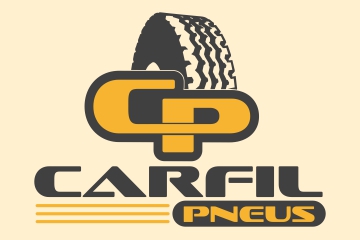 CARFIL PNEUS