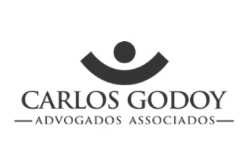 CARLOS GODOY ADVOGADOS E ASSOCIADOS