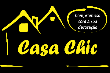 CASA CHIC
