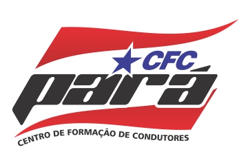 CFC Pará