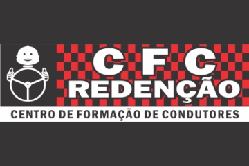 CFC REDENÇÃO
