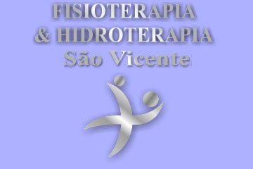 CLÍNICA DE FISIOTERAPIA E HIDROTERAPIA SÃO VICENTE