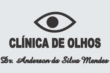 CLÍNICA DE OLHOS DR ANDERSON MENDES