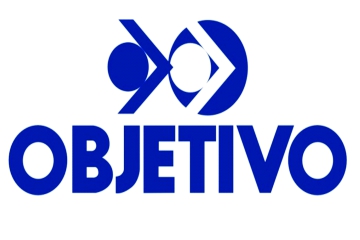 COLÉGIO OBJETIVO