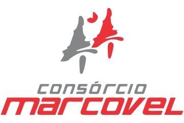 CONSORCIO MARCOVEL