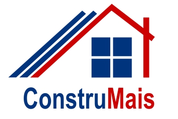ConstruMais Materiais para Construção