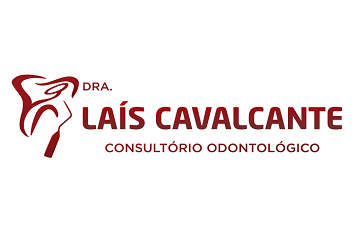 Consultório Odontológico Dra Laís Cavalcante