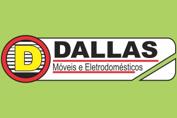 Dallas Moveis e eletrodomesticos