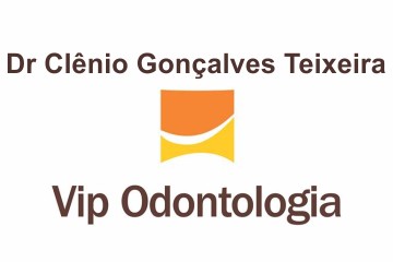 Dr Clênio Gonçalves Teixeira - Vip Odontologia