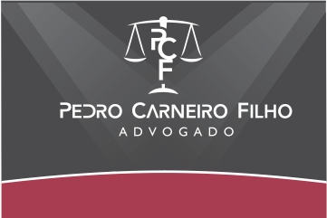 DR PEDRO CARNEIRO FILHO