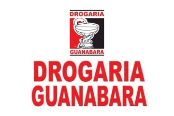 DROGARIA GUANABARA