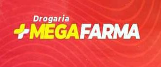 Drogaria  Mega Farma