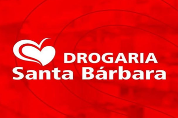 DROGARIA SANTA BÁRBARA - BELA VISTA