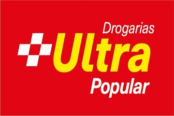 DROGARIAS ULTRA POPULAR