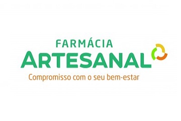 Farmacia Artesanal