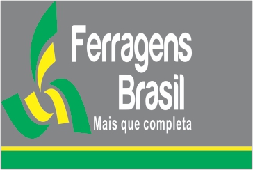 FERRAGENS BRASIL