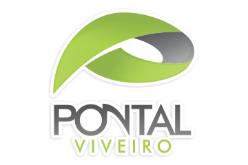 FLORICULTURA E VIVEIRO PONTAL