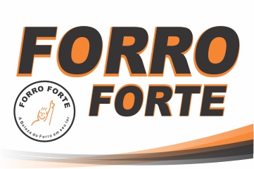 Forro Forte