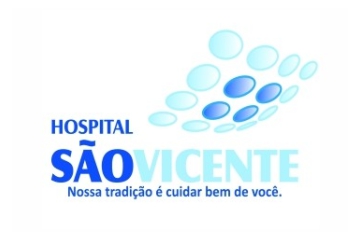 HOSPITAL SÃO VICENTE