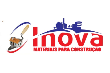 Inova Materiais para Construção