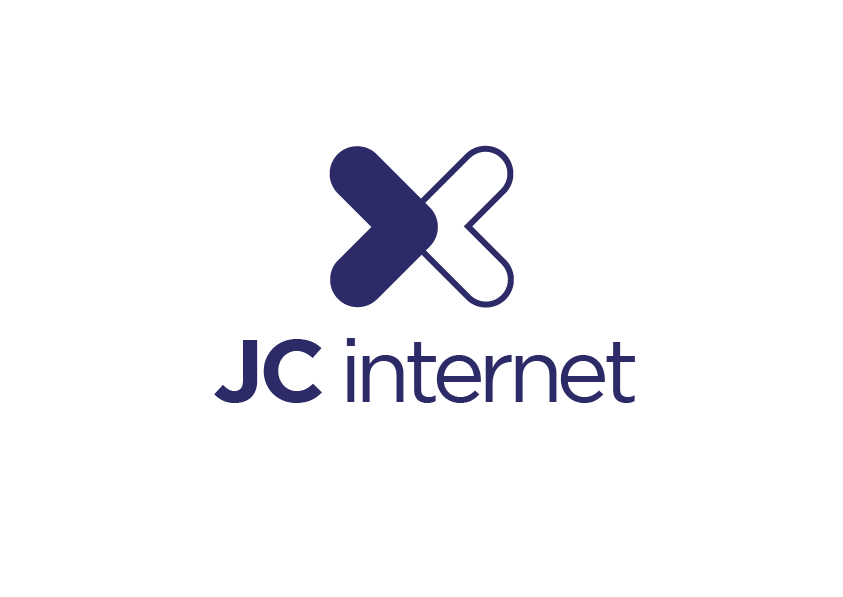 JC INTERNET
