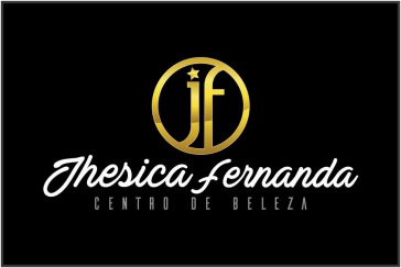 Centro de Beleza Jhesica Fernanda