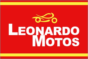 Leonardo Motos