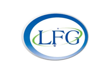 LFG - Concursos Públicos, Exame da OAB e Pós-Graduação