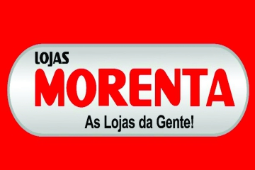 Lojas Morenta