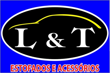 L&T ESTOFADOS E ACESSÓRIOS AUTOMOTIVOS