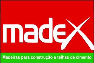 MADEX MATERIAIS PARA CONSTRUÇÃO
