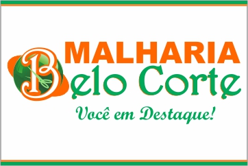 MALHARIA BELO CORTE