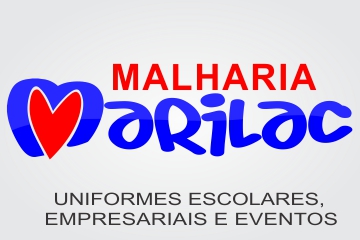 MALHARIA MARILAC