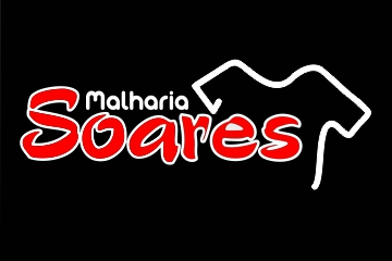 MALHARIA SOARES