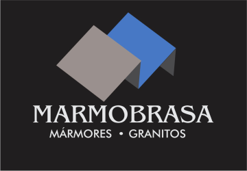 Marmobrasa